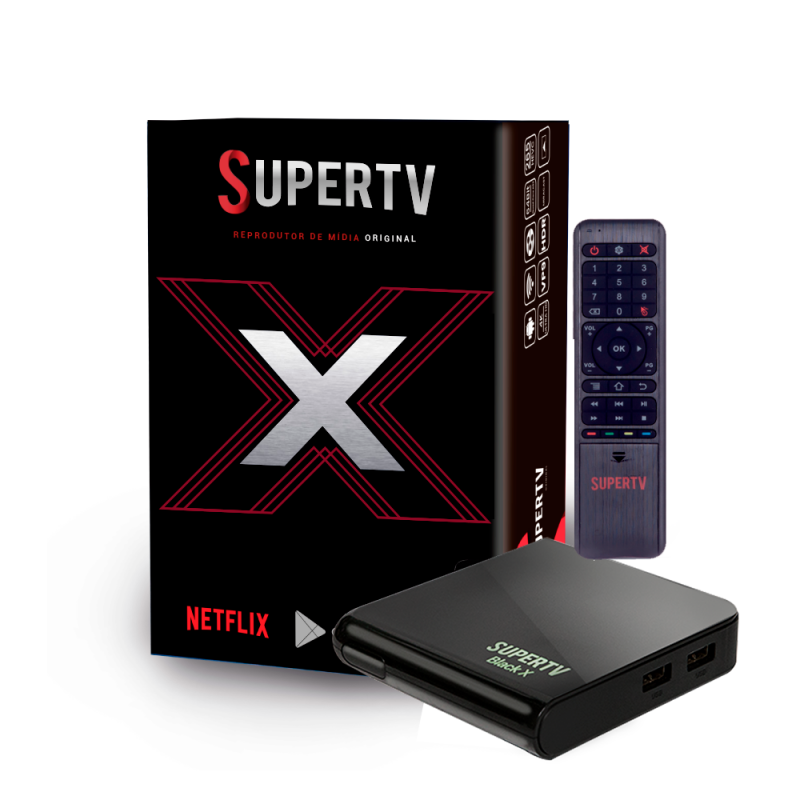 super-tv-black-x