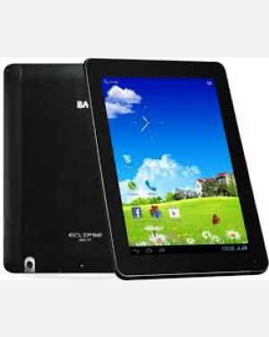 Tablet Bak 117