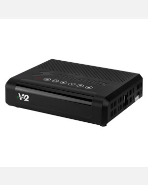 Sportbox V2 - Full HD - Lançamento 2024
