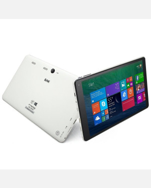 Tablet Bak iBak 711