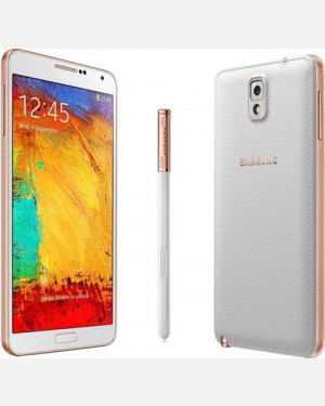 SAMSUNG GALAXY NOTE 3 SM-N9005