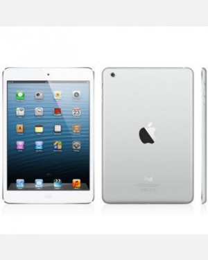 Tablet Apple iPad Mini 16Gb wifi/4g ME814E/A