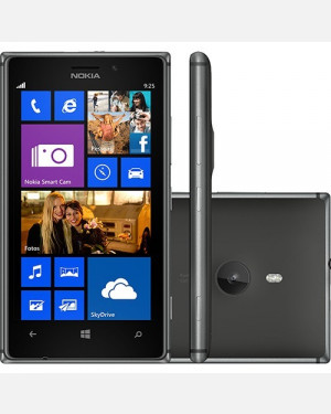 NOKIA LUMIA 920 WINDOWS HD WI-FI