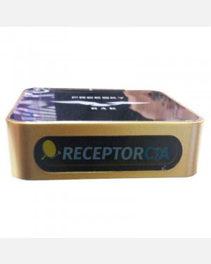 RECEPTOR FREESKY RAK – ACM IPTV LINUX WIFI