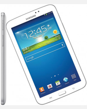 TABLET SAMSUNG GALAXY TAB3 T211