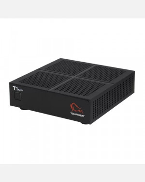  Tourosat T1 Mini - Full HD Wi-Fi