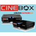 Cinebox Supremo