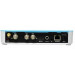 Receptor Cinebox Maxx 2 - HD WiFi IPTV 3D Dual Core Painel LED