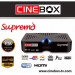 Cinebox Supremo