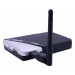 Duosat Play - HD IPtv Media player Wifi