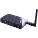 Duosat Play - HD IPtv Media player Wifi