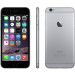 Iphone 6 Black 16 GB