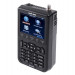 Localizador De Satelite Digital Profissional Satlink WS-6906