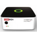 RECEPTOR CINEBOX MAESTRO ULTRA + - Android Wifi Quad 