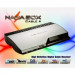 NAZABOX CABO + HDTV CABO