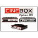 Cinebox Optimo HD 
