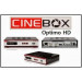 Cinebox Optimo HD 