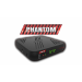 Phantom Arena - On Demand HD IPTV 1080p Iks sks