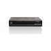 Receptor Skybox F3S HD CS Wifi Full HD USB PVR LAN