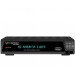 Azamerica S1005 HD + WIFI + USB