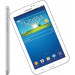 TABLET SAMSUNG GALAXY TAB3 T211