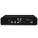 SUPERTV OS01 - 4K ULTRA HD IPTV VOD Wifi Quad Core 