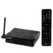 RECEPTOR TOCOMSAT TURBO S - IPTV FTA 3D WIFI