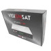 VISIONSAT STUDIO 3 HD