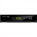 America Box S101 HDMI