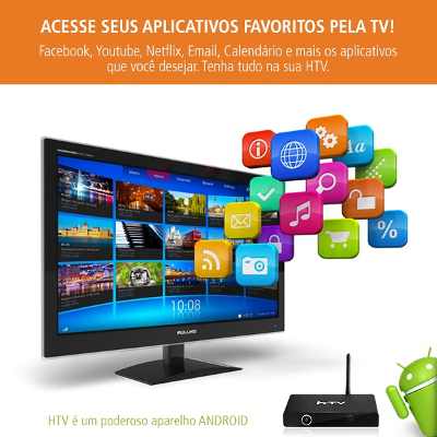 banner HTV box