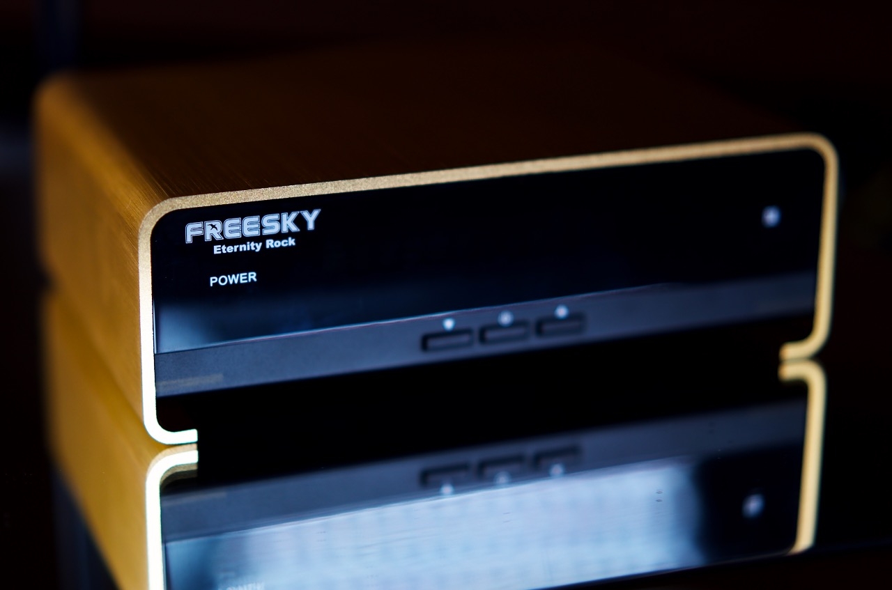 freesky-eternity-rock